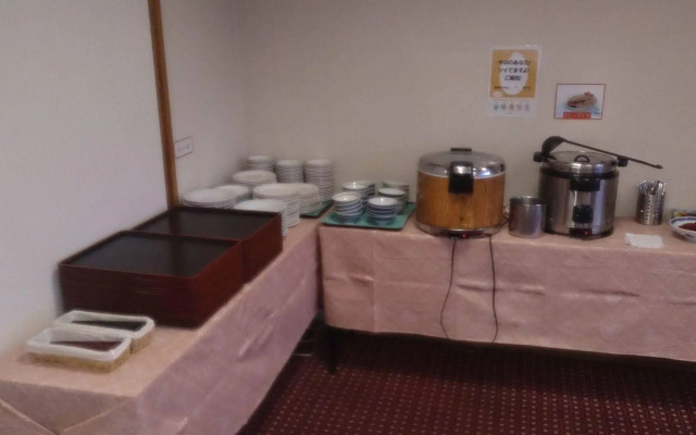 Hotel Select Inn Hamamatsu Ekimae