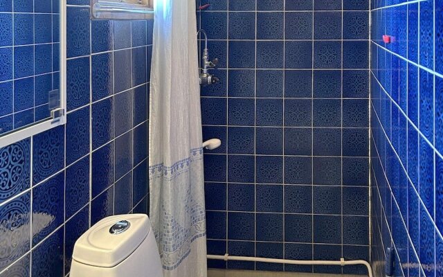 4 Star Holiday Home in Malmkoping-by Traum