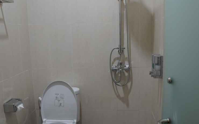 Hotel Osela