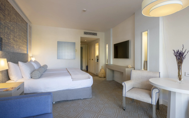 Eurostars Sitges