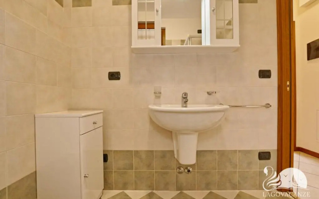 Appartamento Romantica