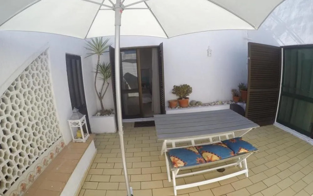 Algarseco By GalanteVasques