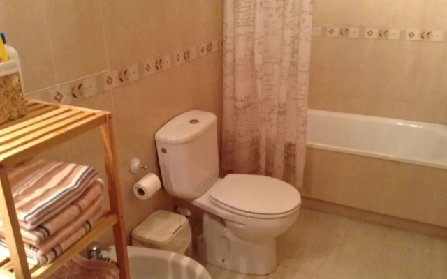 Casa Mariposa:2bed,ac,beach