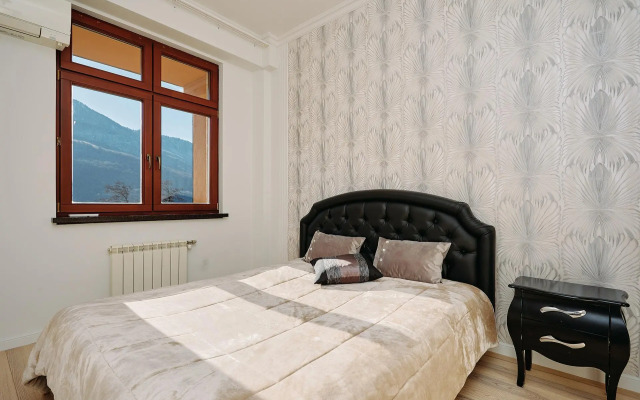 Панорама Парк