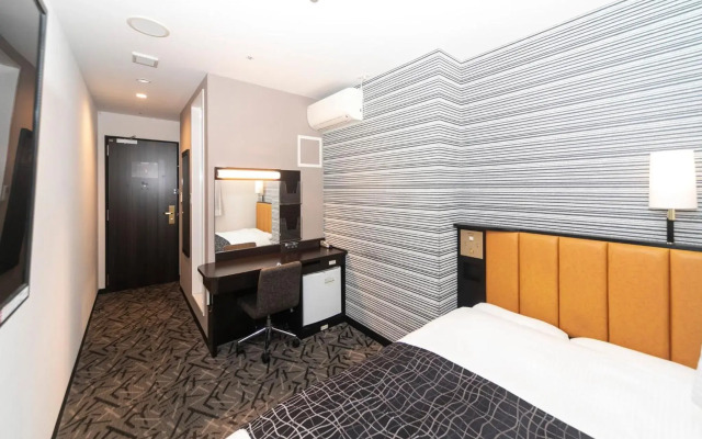 APA Hotel Himeji Ekikita