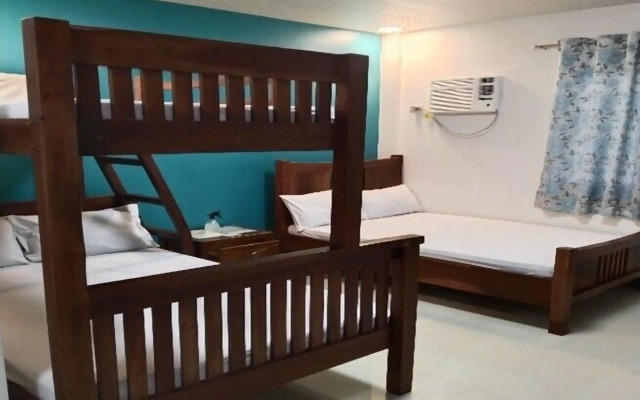 Hip Nautic Beach Resort by Cocotel