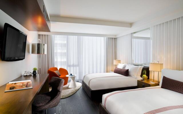 1 Hotel Toronto