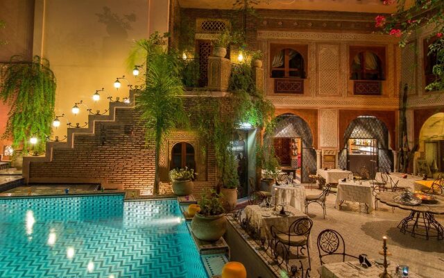 Palais Sebban