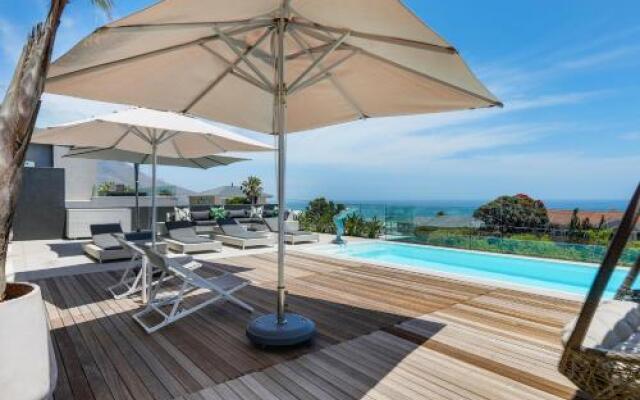 Jo Leo House by Totalstay