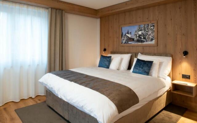 Boutique Hôtel Corbetta