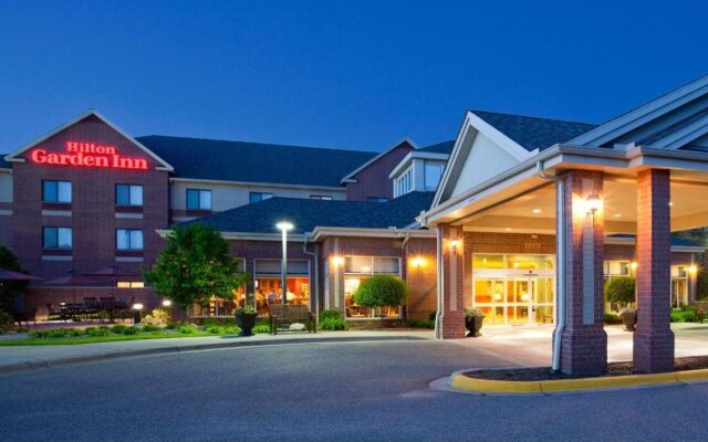 Hilton Garden Inn Minneapolis - Maple Grove