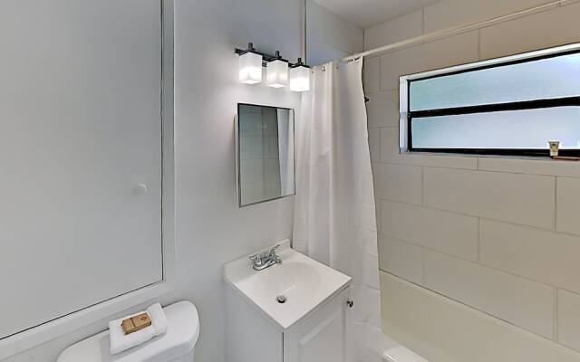 1959se3c 1 Bedroom Apts