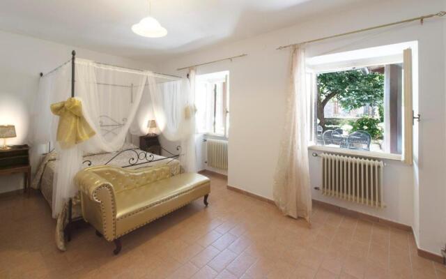 Residenza Di Via Piccardi