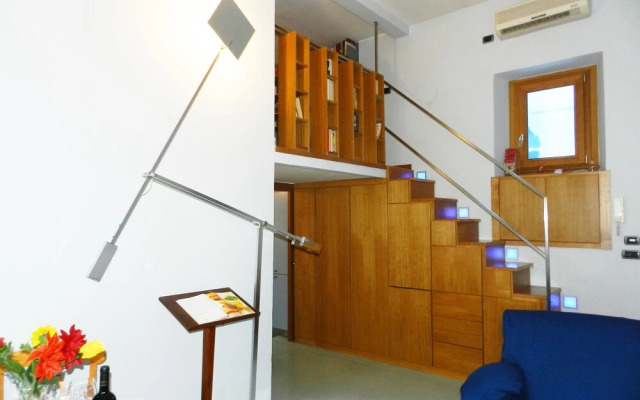 High Design