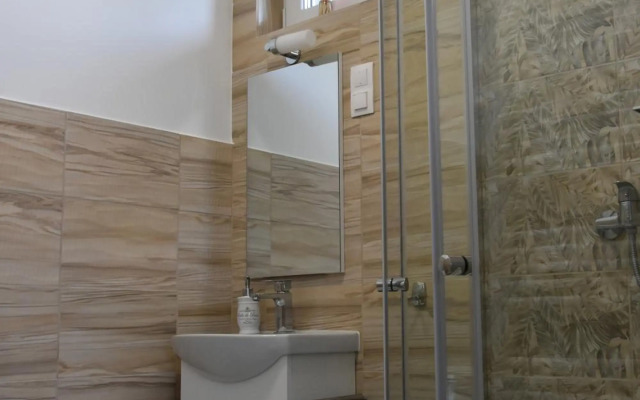 A Vityilló Magánszálláshely