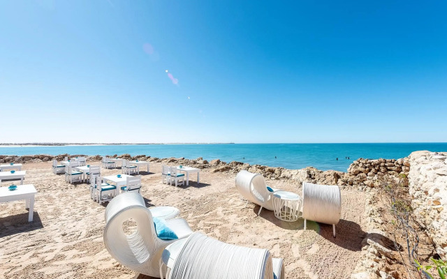 West Point Dakhla