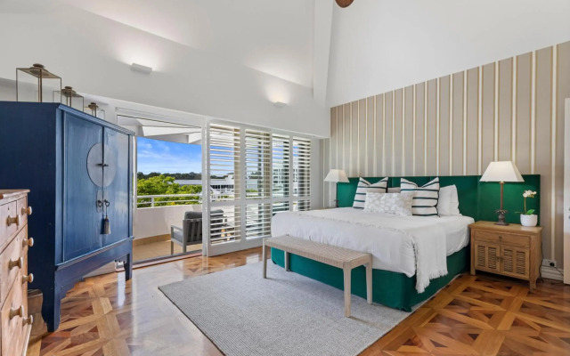 La Mer Noosa
