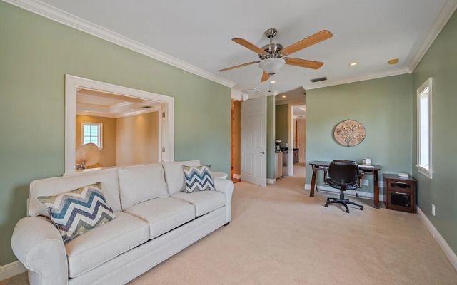 Sea Esta 4 Bedroom Home