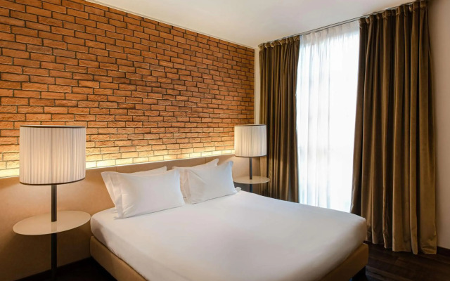 Hyatt Centric Murano Venice