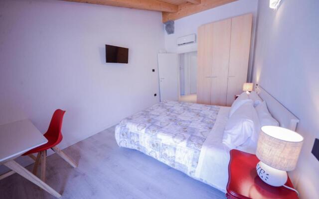 Nature Home Relax 2