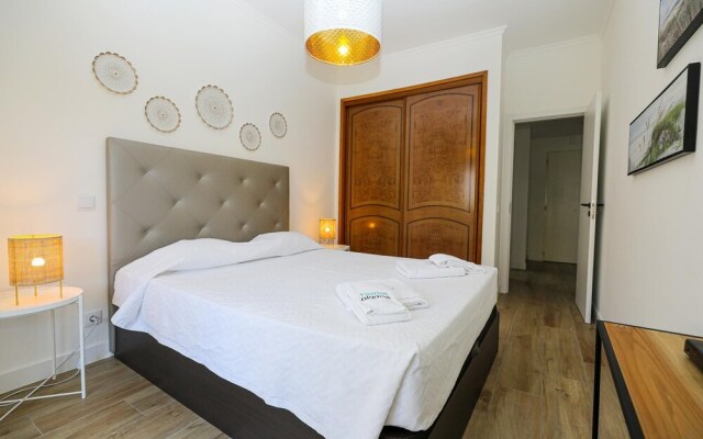 B11-Condominio do Mar by Dreamalgarve