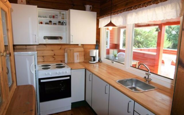 "Sofus" - 2km from the sea in Western Jutland