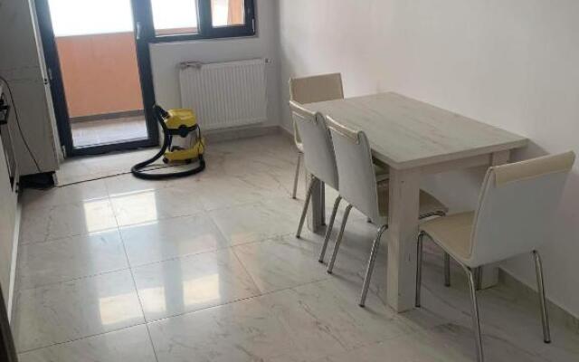 ERK Apartament G16