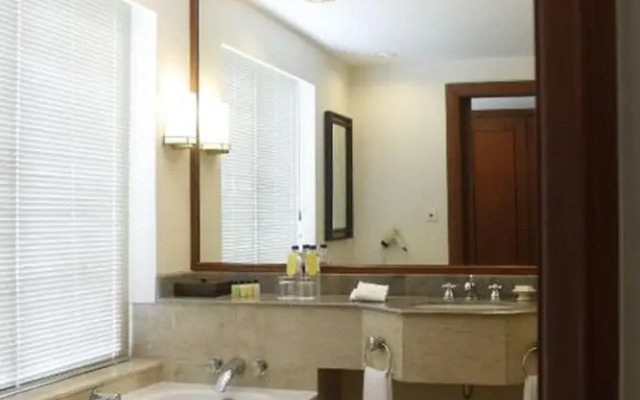 Hyatt Regency Surabaya