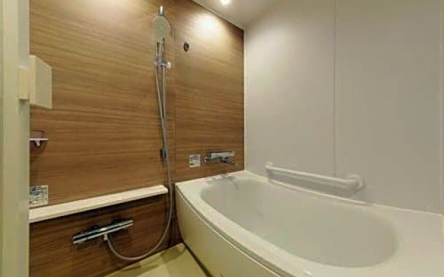 hotel MONday Premium Kyoto Station Higashikujo - Vacation STAY 69320v