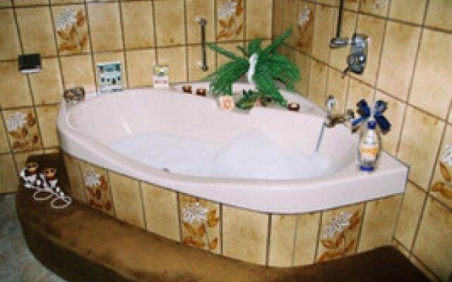 Ferienwohnung-Kuestensnack