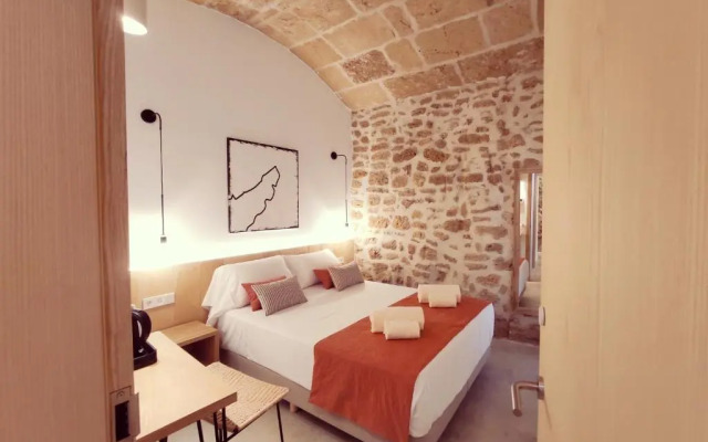 ARA Alcudia Hotel - Adults Only