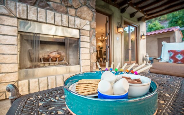 Casa Del Arbol by AvantStay