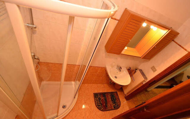 Campo View - Hov 50406