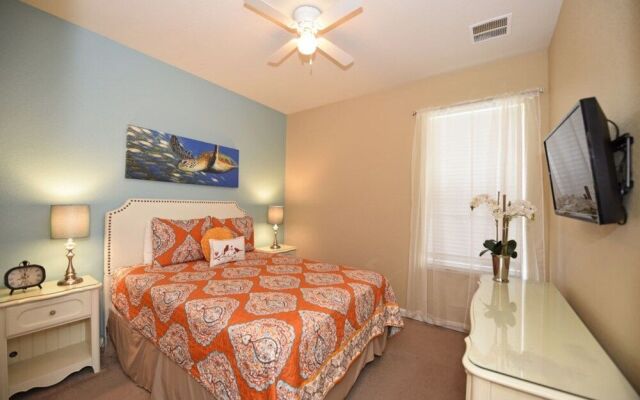 Windsor Hills Resort 7825
