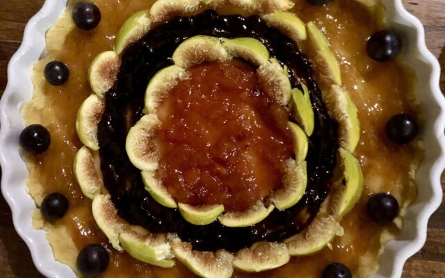 Cascina La Maddalena Bed & Wine