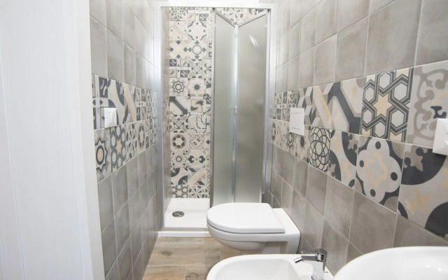 Sunhouse Rooms