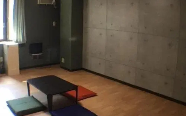Asano Hotel