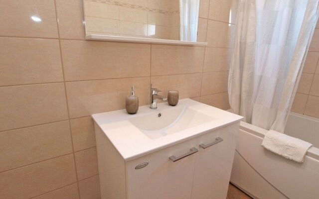 Apartment Marko 396