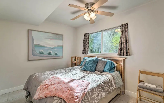 'vegas Oasis' Home w/ Pool & Spa: 7 Miles to Strip