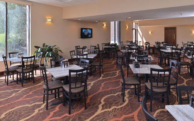 Studio 6 Suites Butte, MT – I-90 / I-15