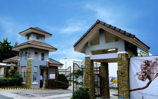 La Casa Parañaque