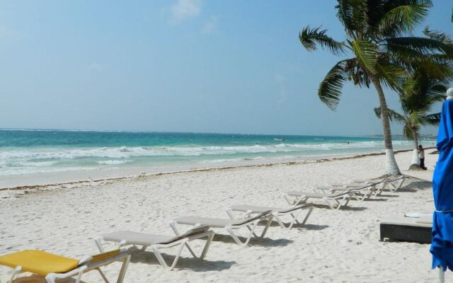 Kore Tulum Retreat and Spa Resort - Adults Only