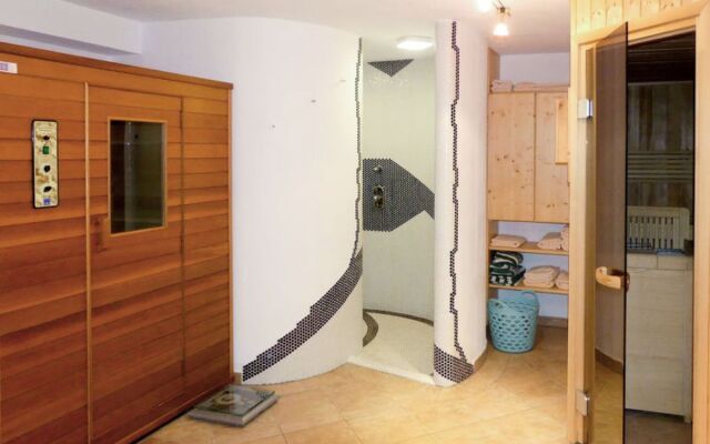 Pension Mitteregg