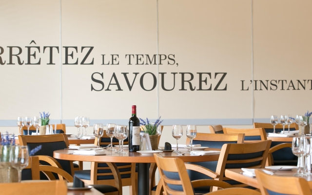 Kyriad Prestige Bordeaux Ouest Mérignac