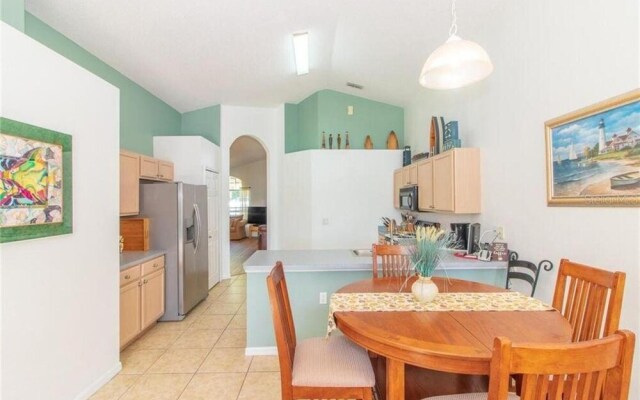 Darryl s Southern Dunes House