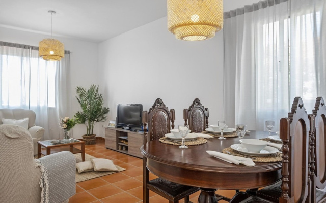 Villa Bella Mar by Homie