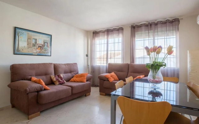 Granada Albaicín Aynadamar