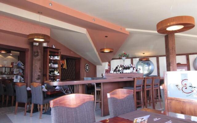 Apartman Biblioteka Čardaka 10/61