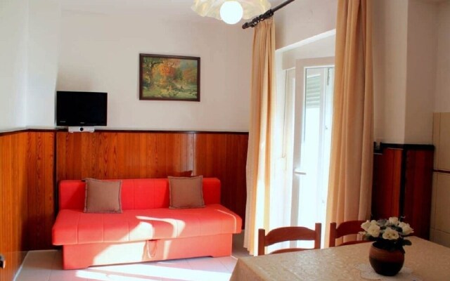 Stjepan - 10m From Beach - A2