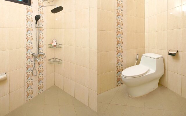 OYO 347 Bayang Brothers Guest House